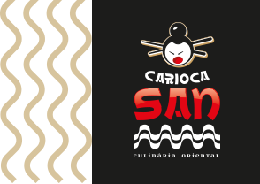 Carioca San